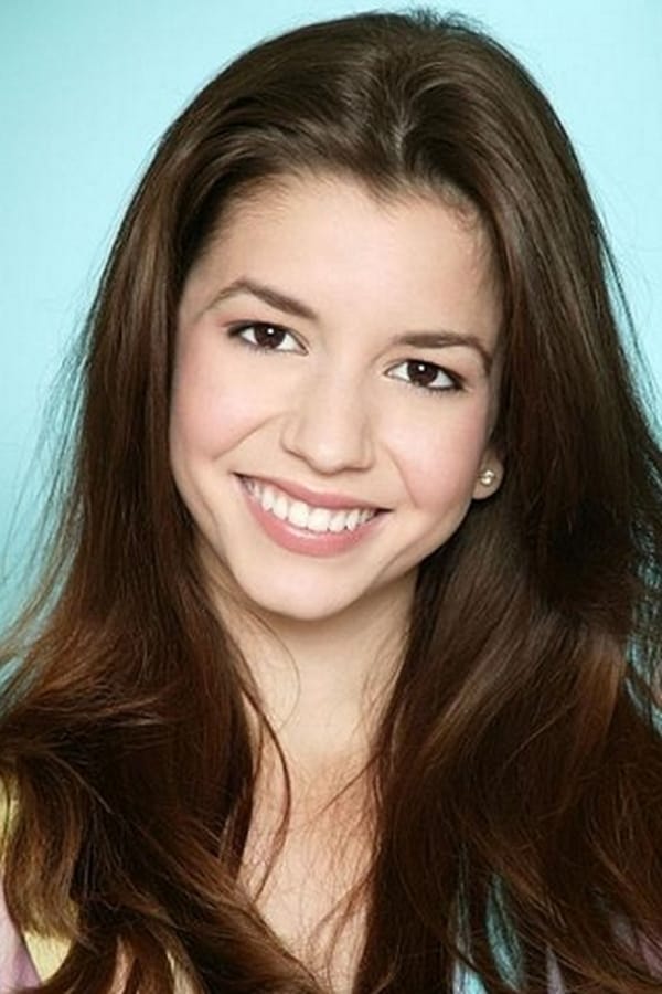 Masiela Lusha.jpg