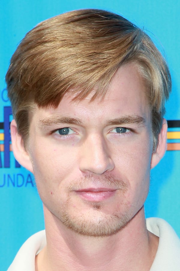 Mason Gamble.jpg