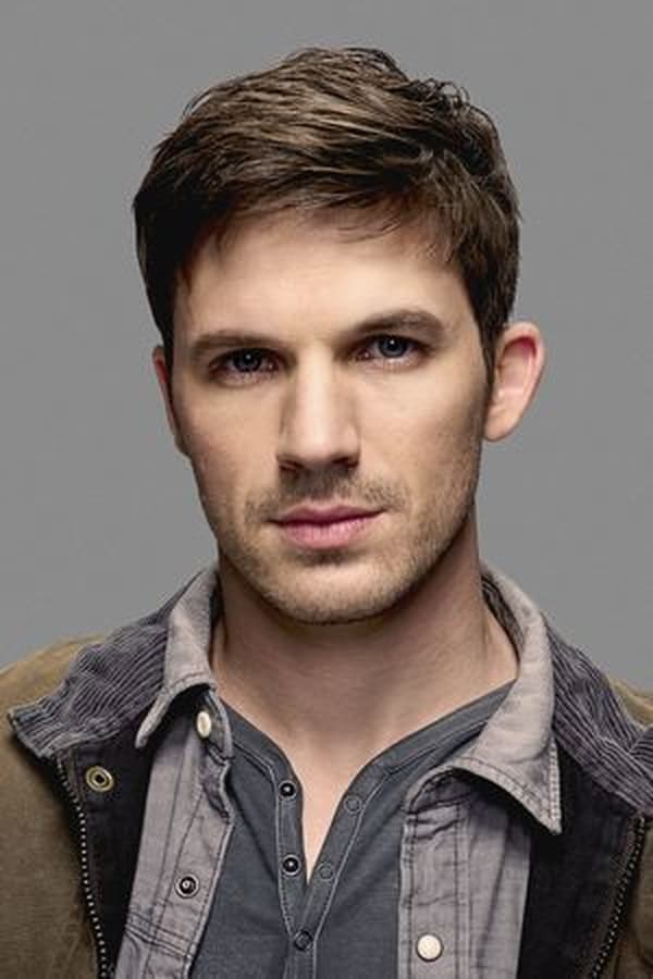 Matt Lanter.jpg