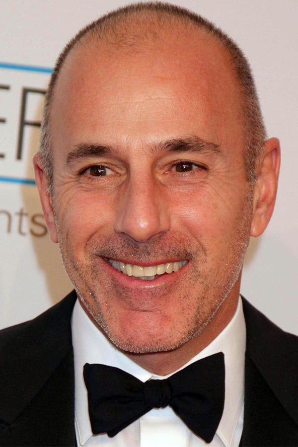 Matt Lauer.jpg