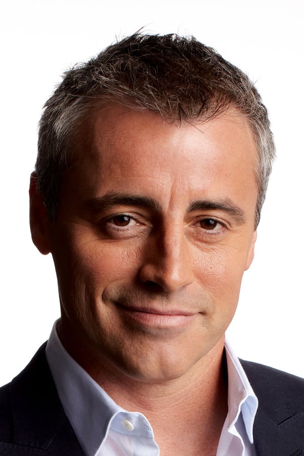 Matt LeBlanc.jpg