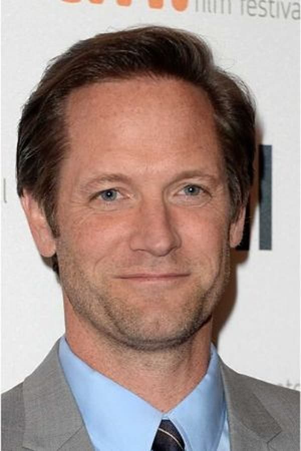 Matt Letscher.jpg