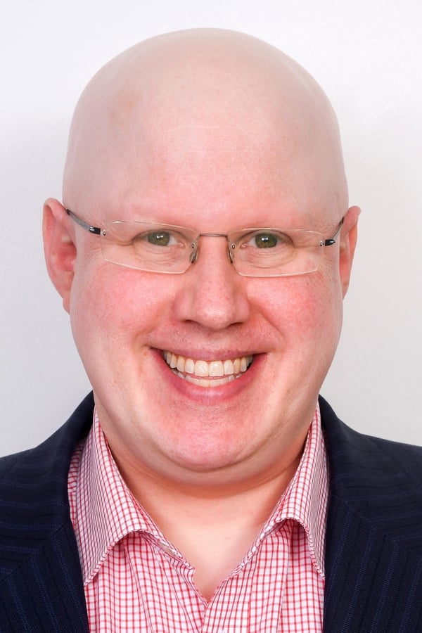 Matt Lucas.jpg