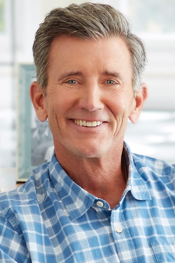 Matt McCoy.jpg