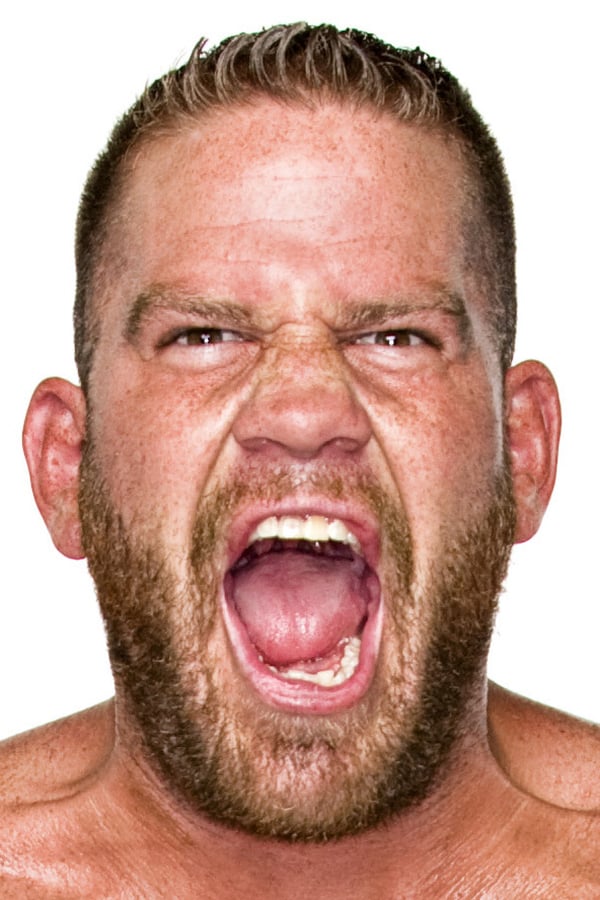 Matt Morgan.jpg