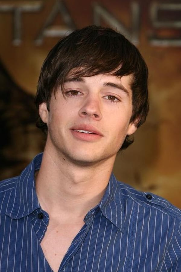 Matt Prokop.jpg