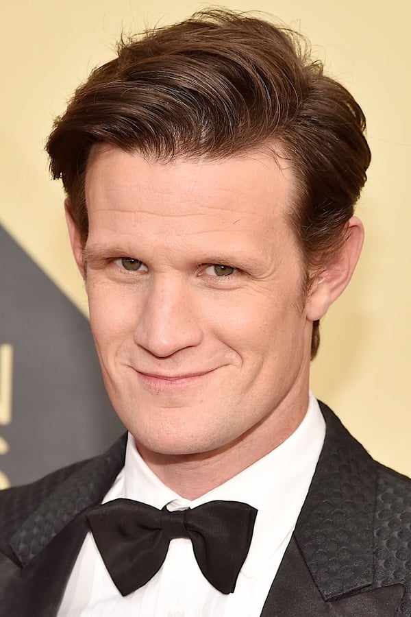 Matt Smith.jpg