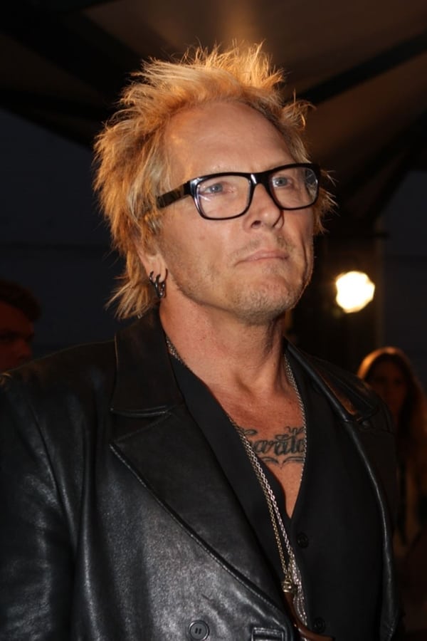 Matt Sorum.jpg