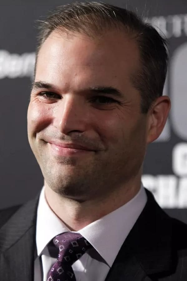 Matt Taibbi.jpg