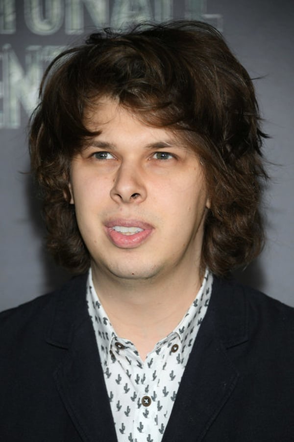 Matthew Cardarople.jpg