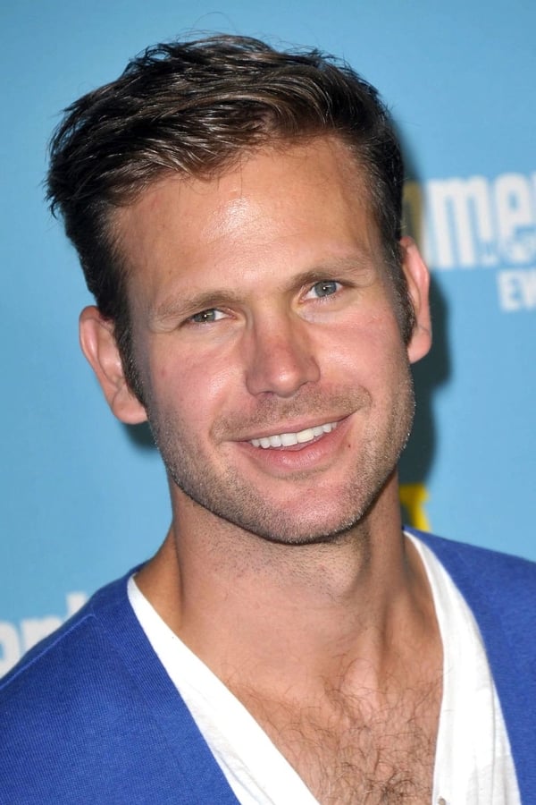 Matthew Davis.jpg