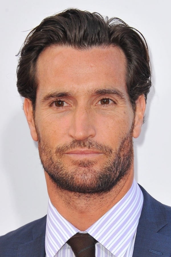 Matthew Del Negro.jpg