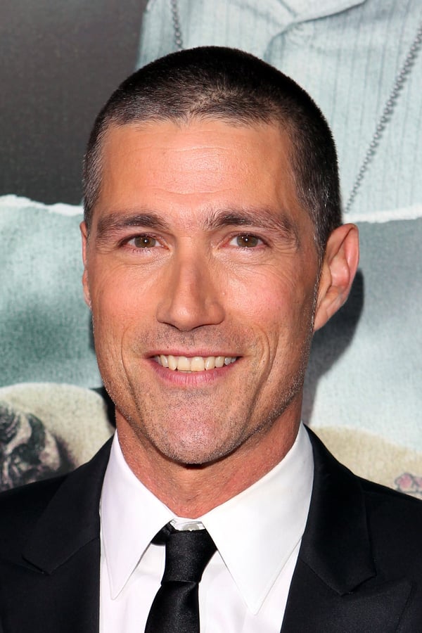 Matthew Fox.jpg