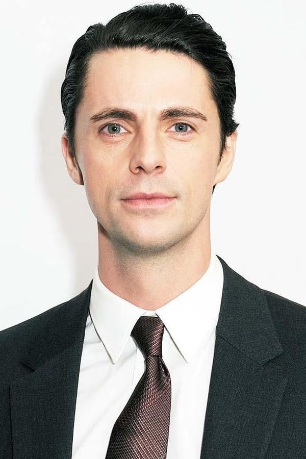 Matthew Goode.jpg