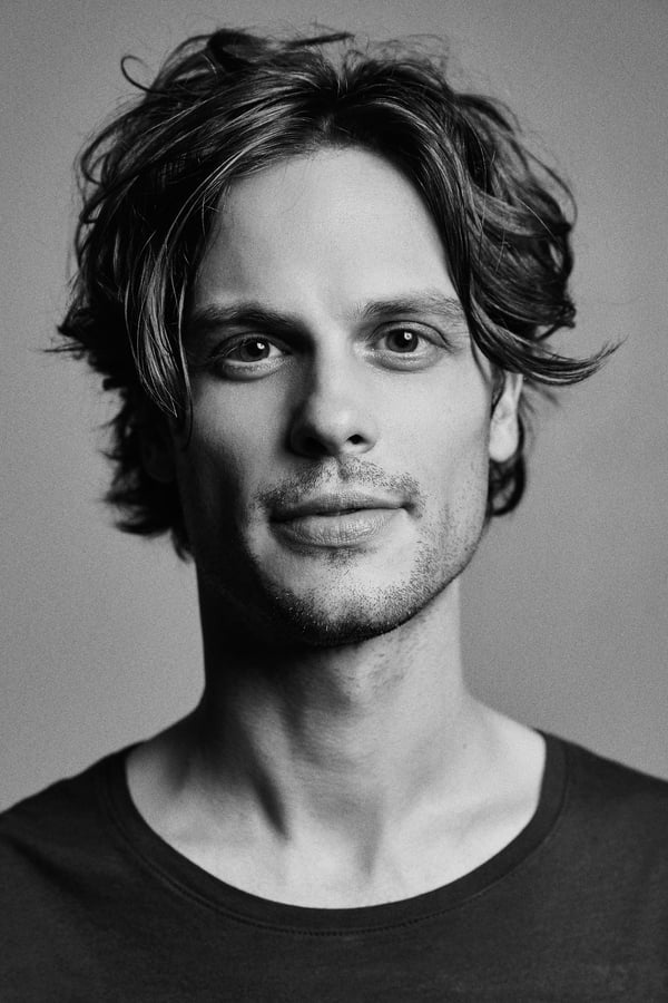 Matthew Gray Gubler.jpg