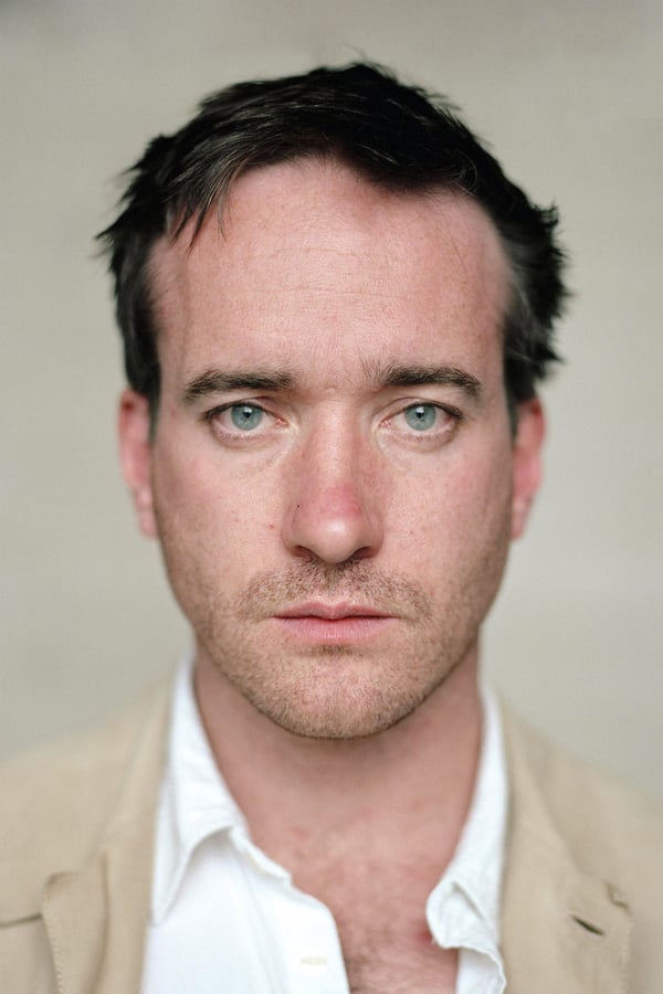 Matthew Macfadyen.jpg