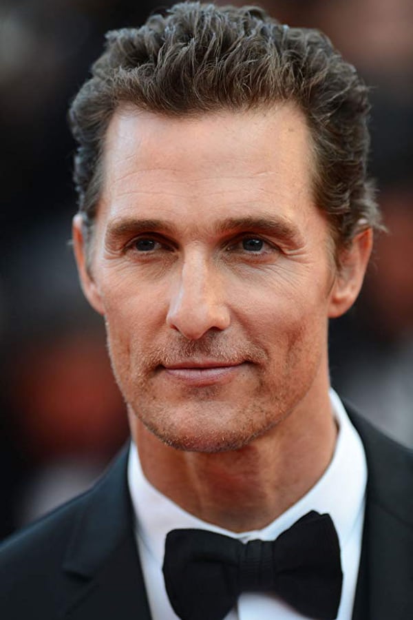 Matthew McConaughey.jpg