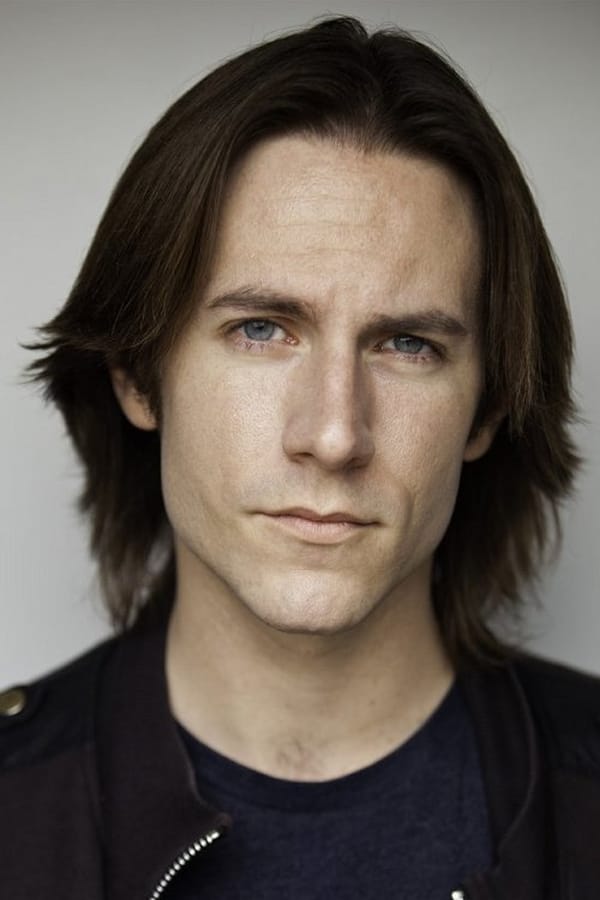 Matthew Mercer.jpg