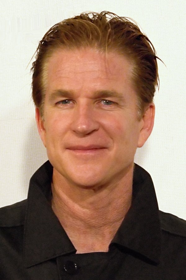 Matthew Modine.jpg