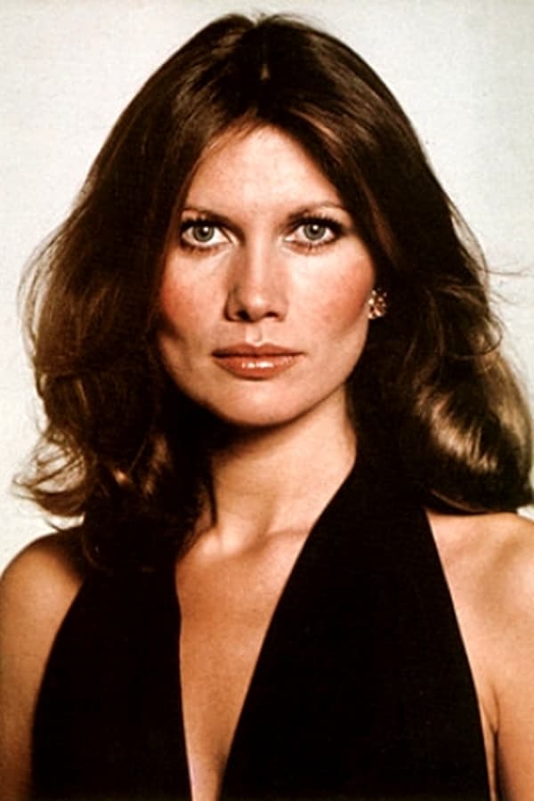 Maud Adams.jpg