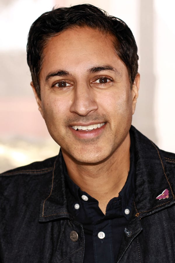 Maulik Pancholy.jpg