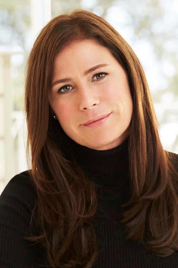 Maura Tierney.jpg