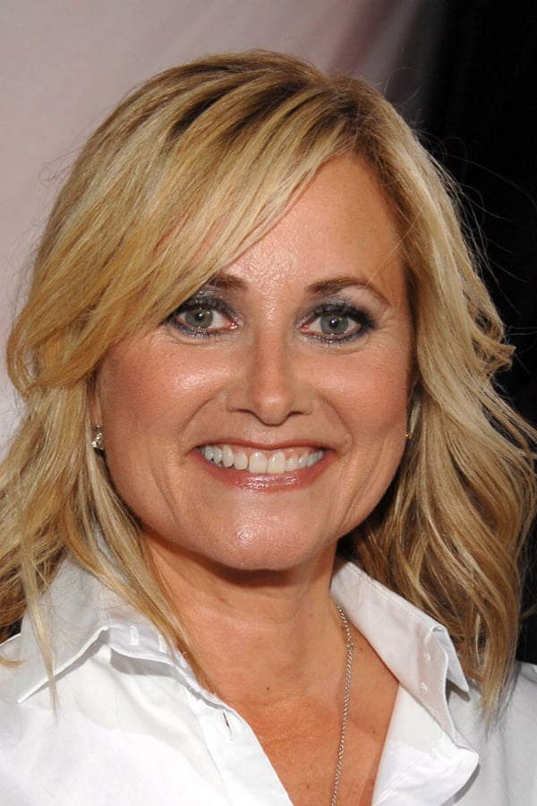 Maureen McCormick.jpg