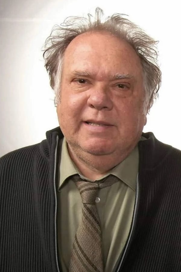 Maury Chaykin.jpg