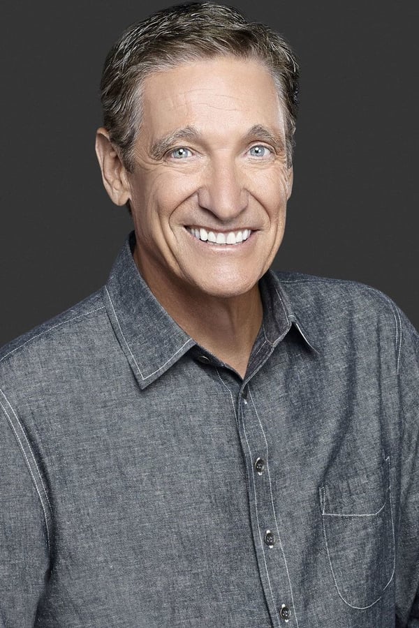 Maury Povich.jpg