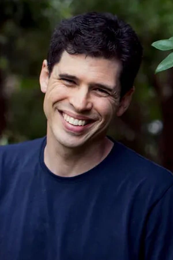 Max Brooks.jpg