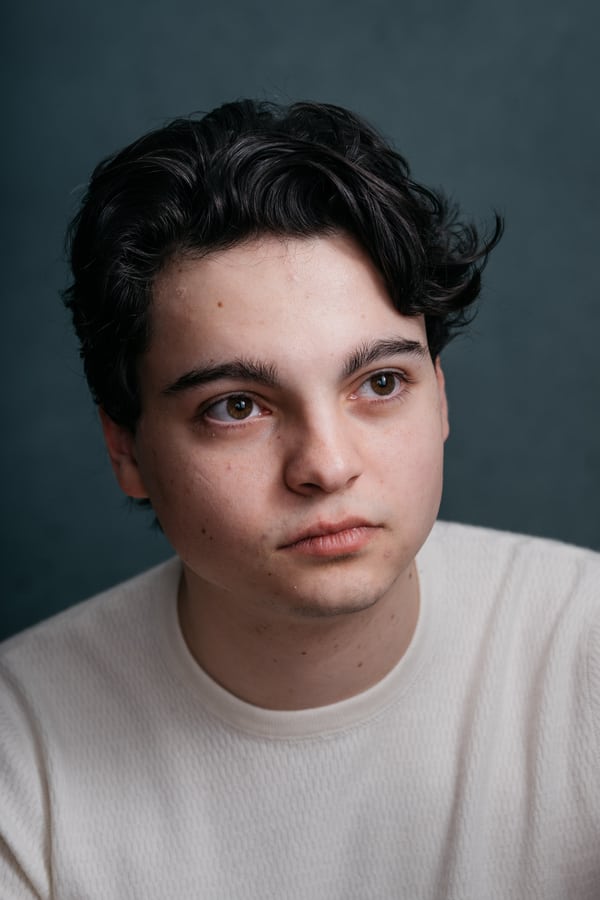 Max Burkholder.jpg