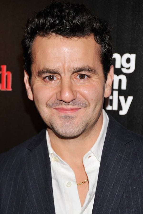 Max Casella.jpg