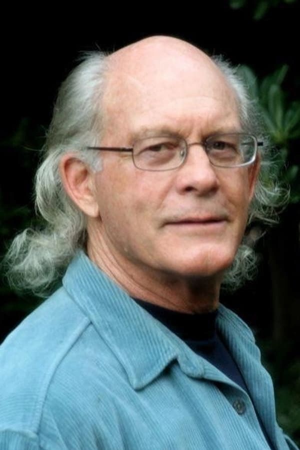 Max Gail.jpg