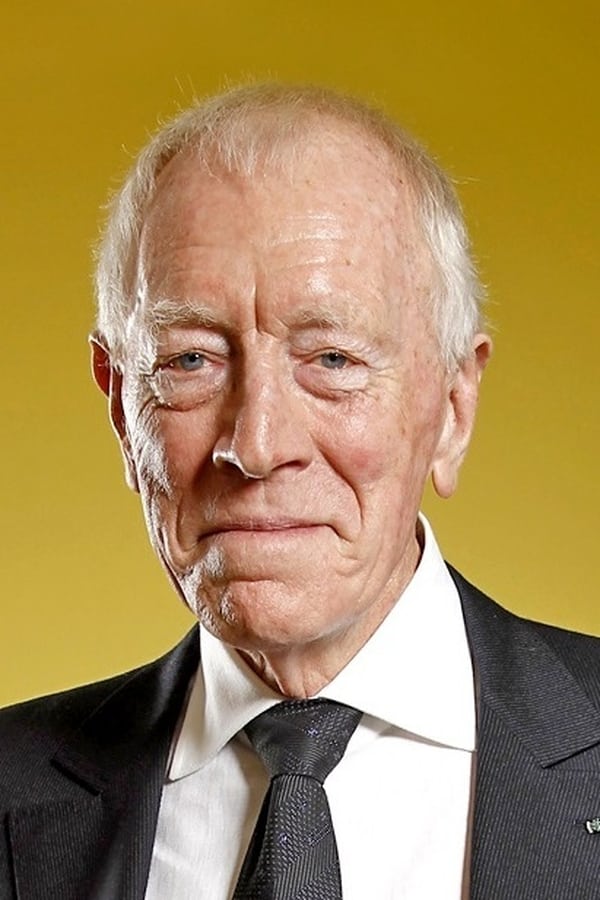 Max von Sydow.jpg