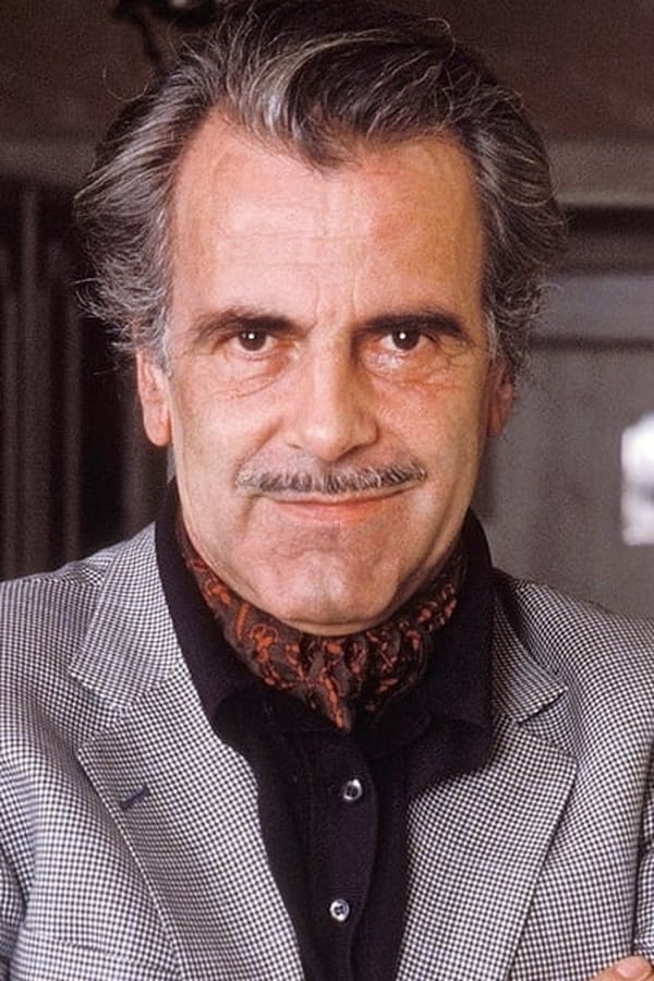 Maximilian Schell.jpg