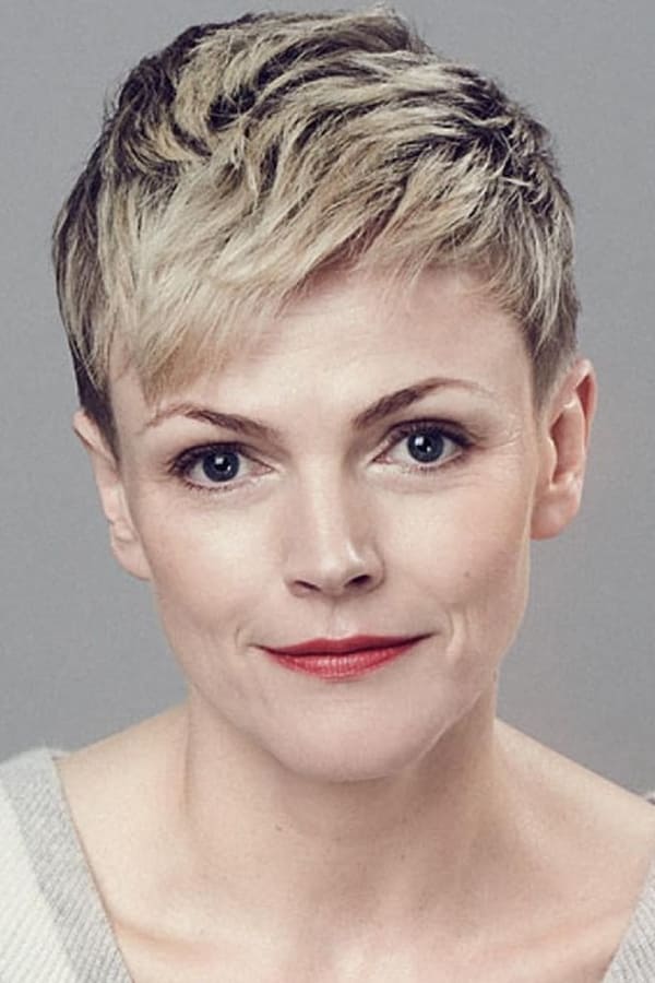 Maxine Peake.jpg