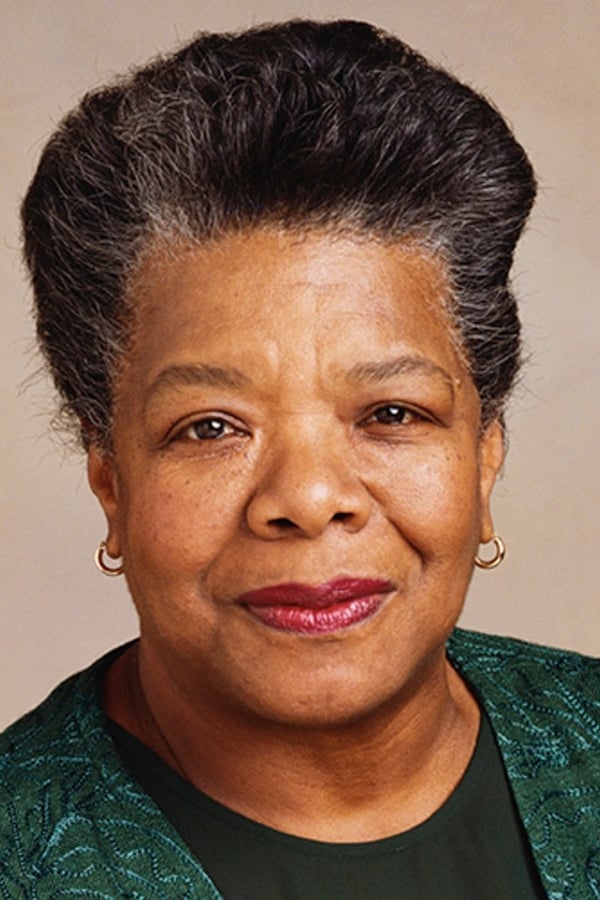 Maya Angelou.jpg