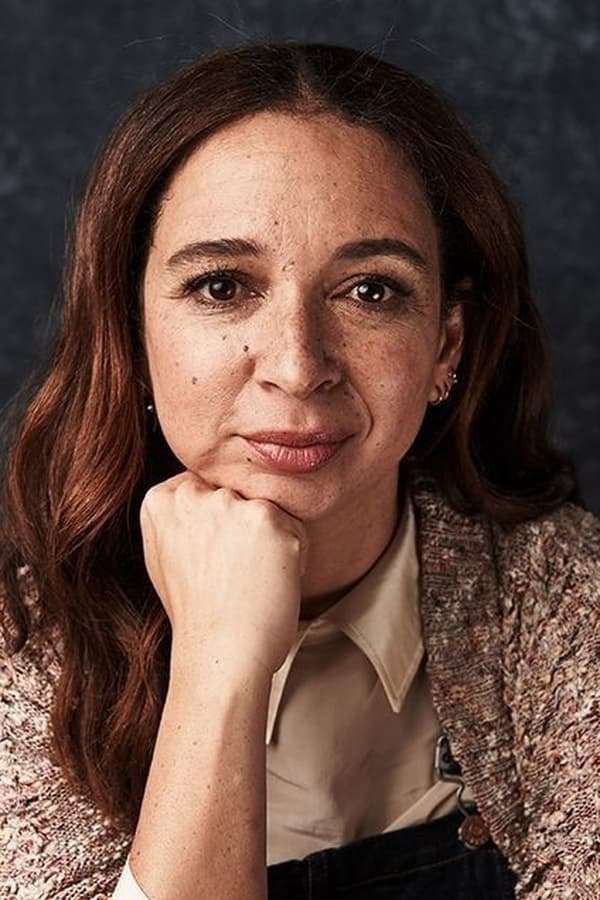 Maya Rudolph.jpg