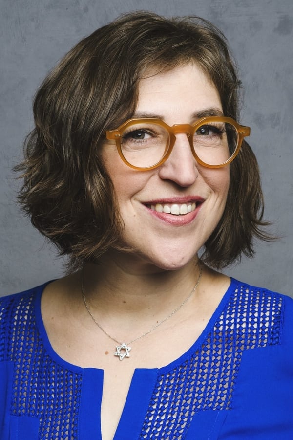 Mayim Bialik.jpg