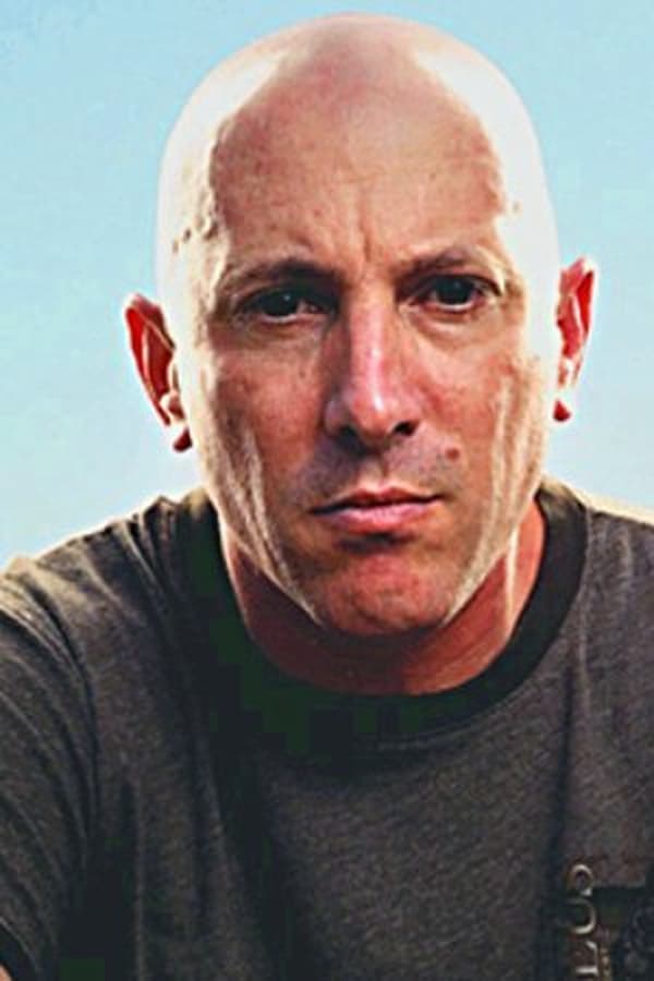 Maynard James Keenan.jpg