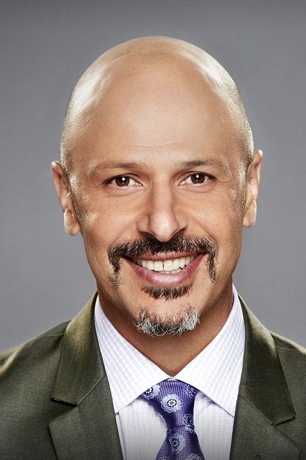 Maz Jobrani.jpg