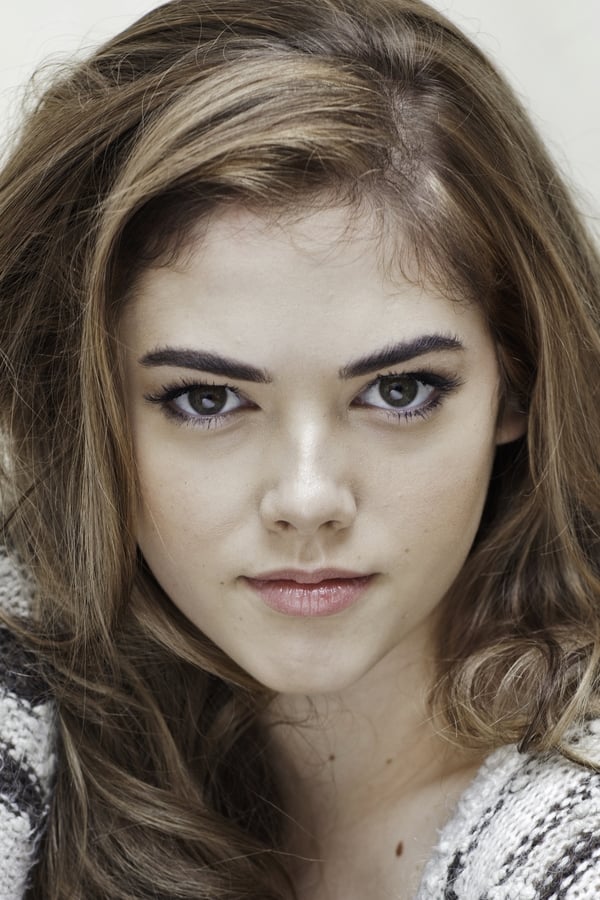 McKaley Miller.jpg