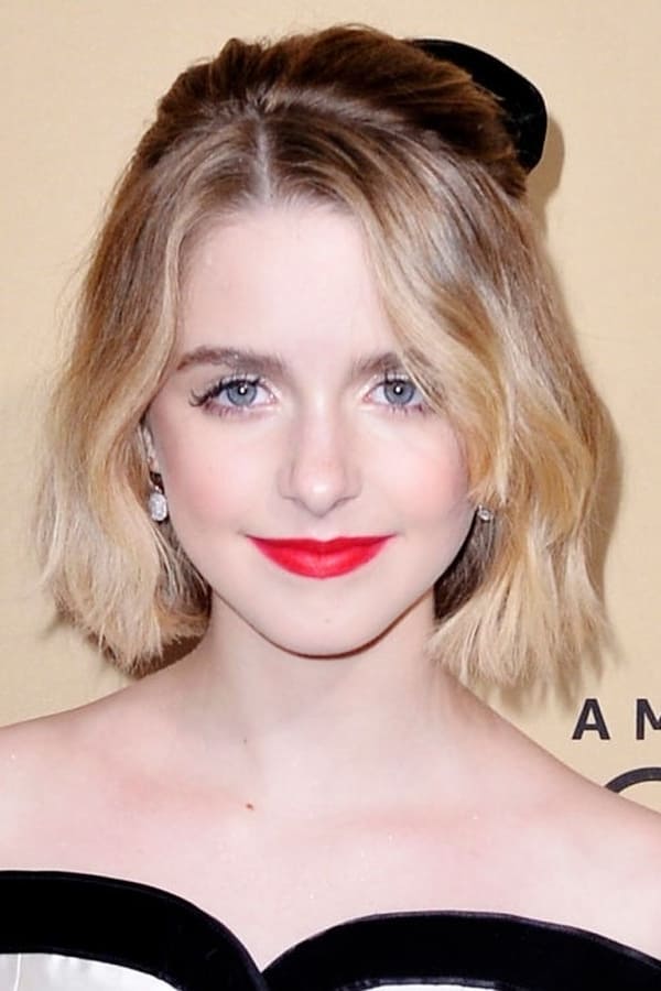 Mckenna Grace.jpg