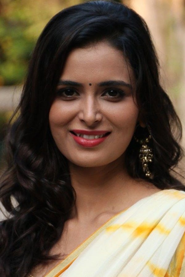 Meenakshi Dixit.jpg