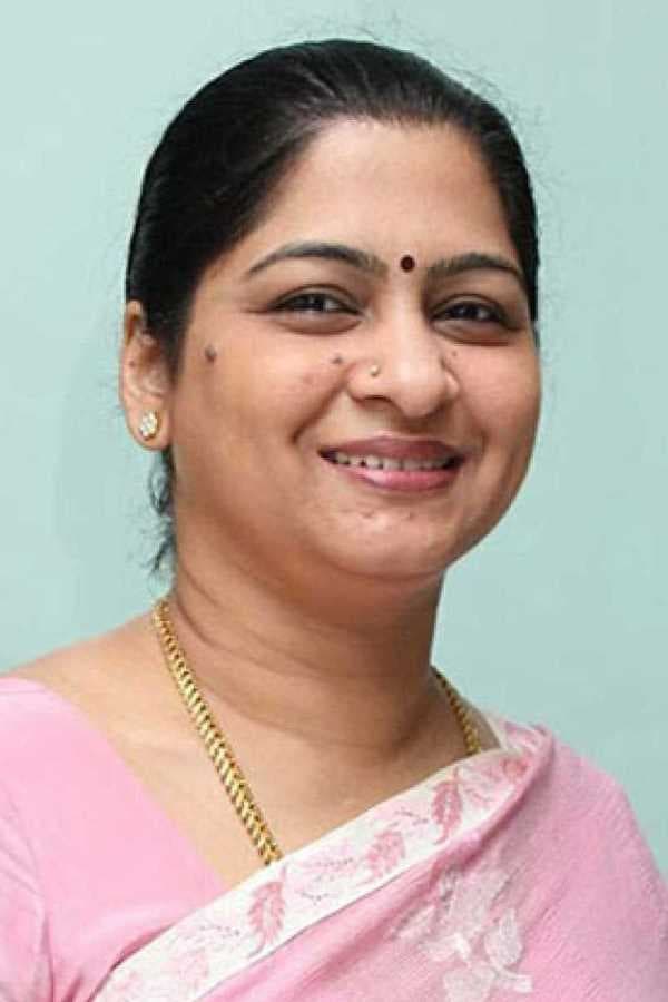 Meera Krishnan.jpg