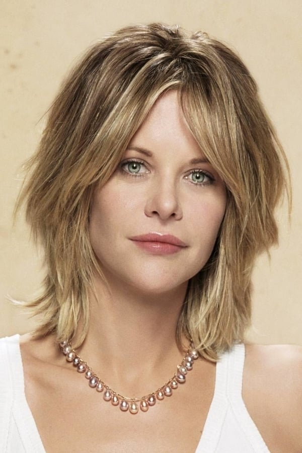 Meg Ryan.jpg