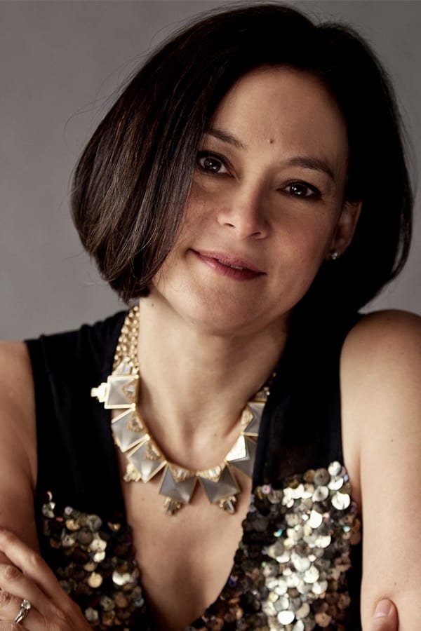 Meg Tilly.jpg