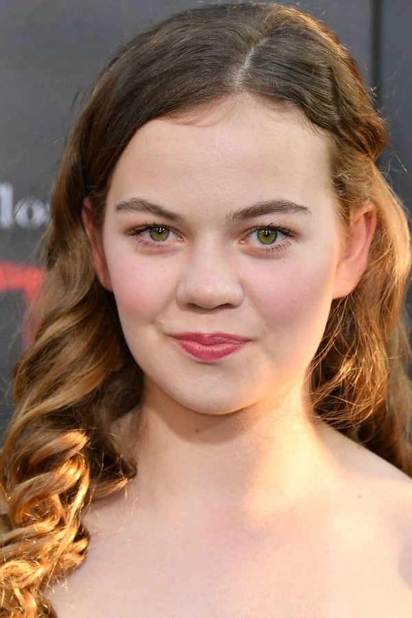 Megan Charpentier.jpg