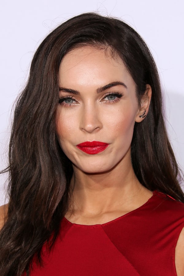 Megan Fox.jpg