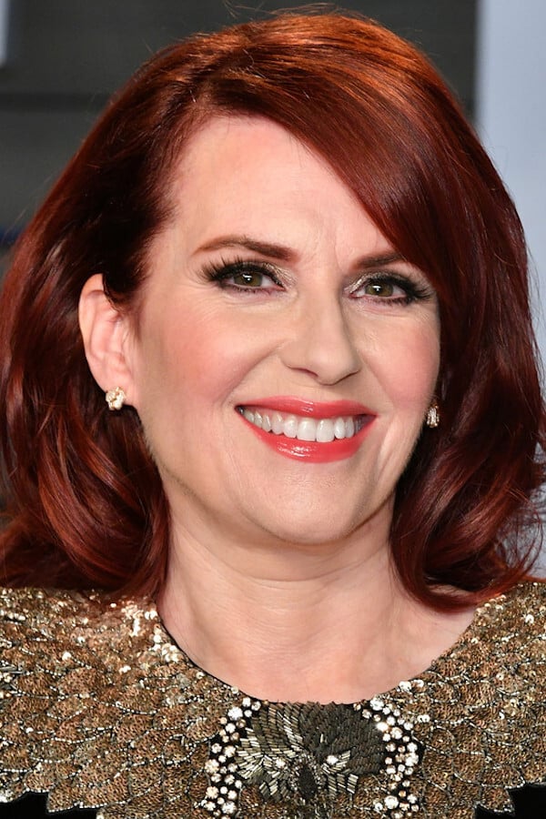 Megan Mullally.jpg